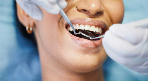 Best Emergency Treatment for Oral Infections in Masonville, KY